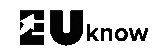 Kurs